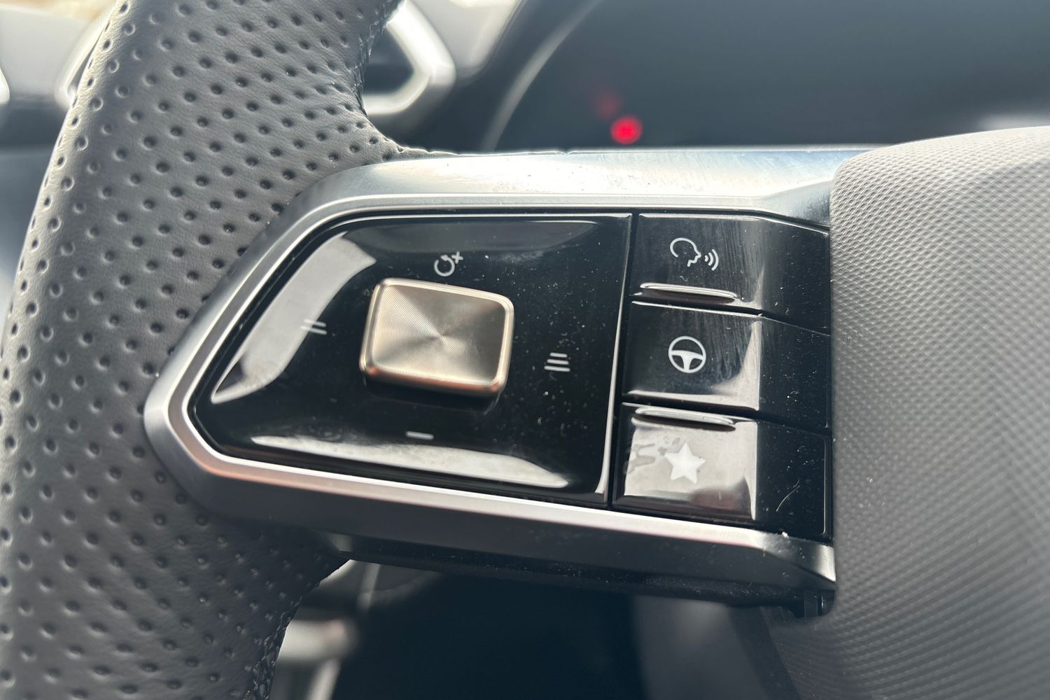 Used MG MG ZS 2025 for sale - 77042941: Photo 21