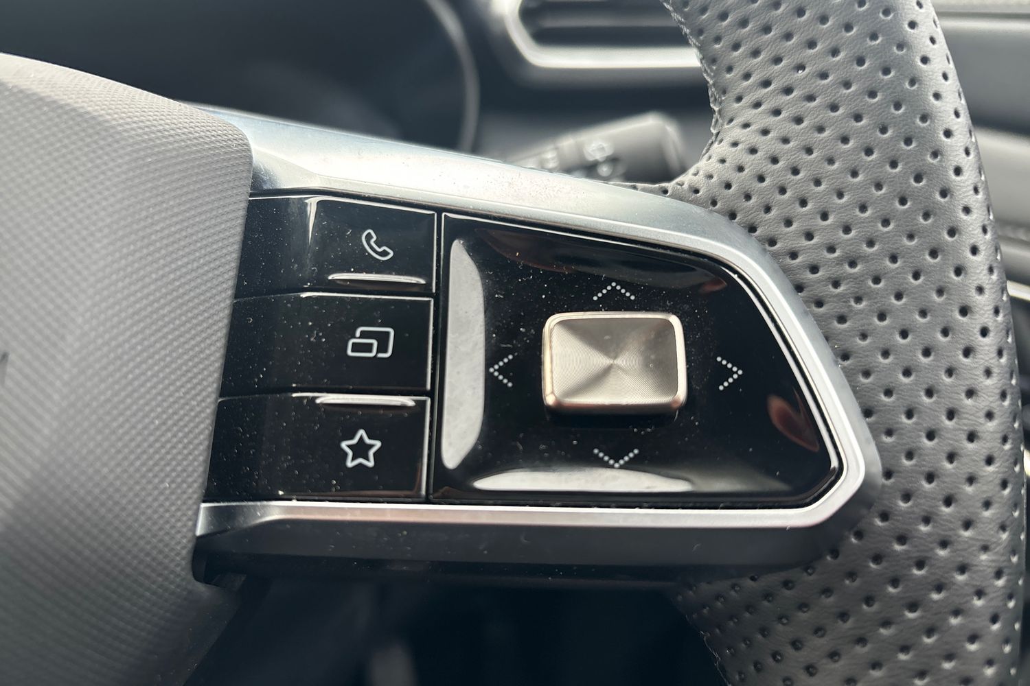 Used MG MG ZS 2025 for sale - 77042941: Photo 22