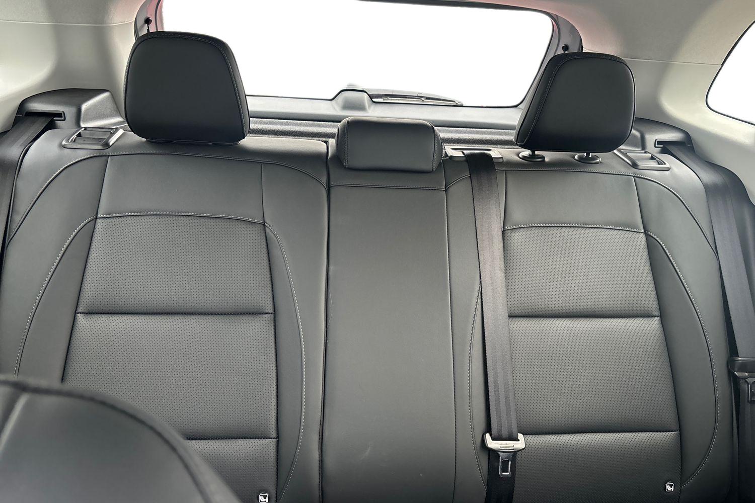 Used MG MG ZS 2025 for sale - 77042941: Photo 23