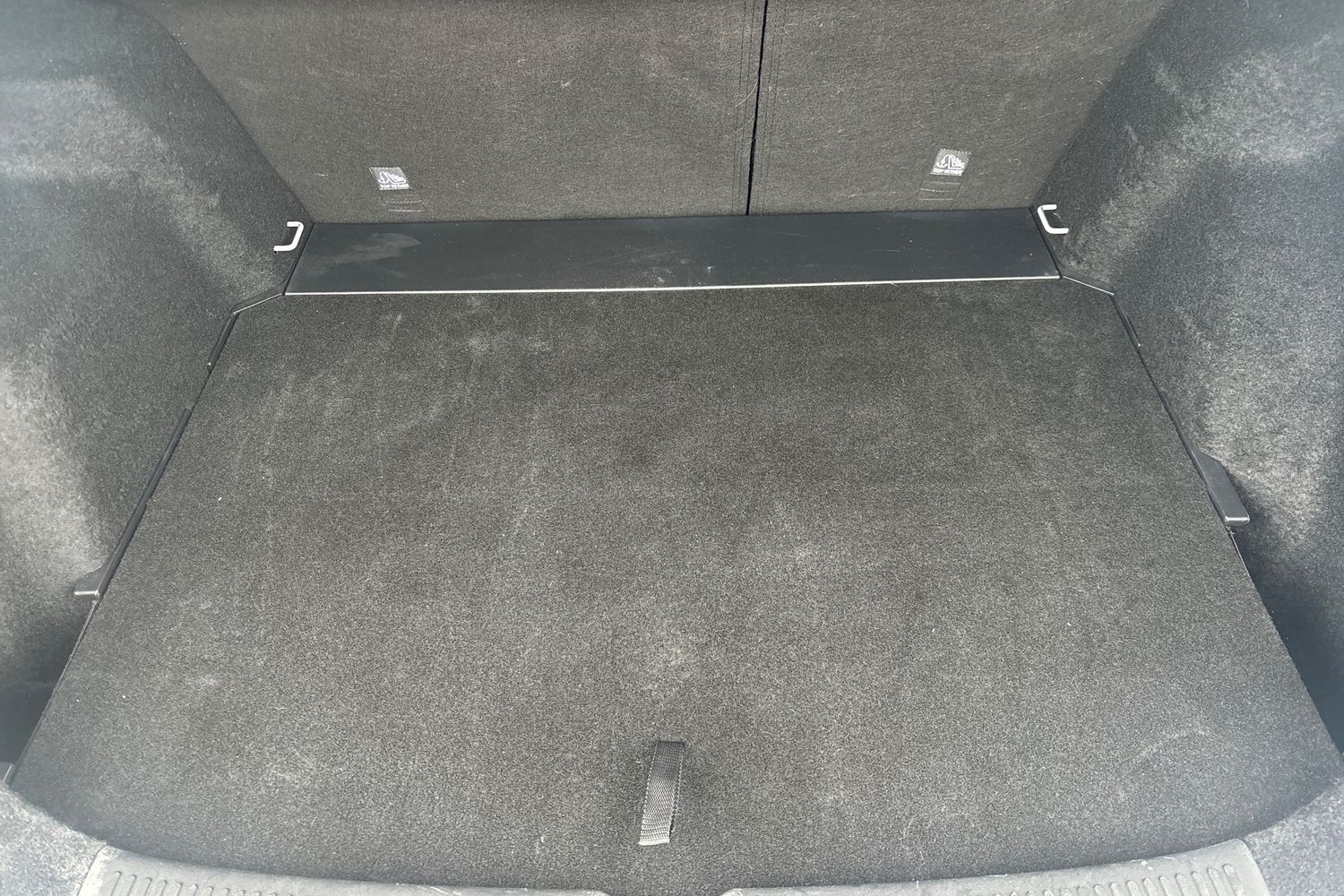 Used MG MG ZS 2025 for sale - 77042941: Photo 24