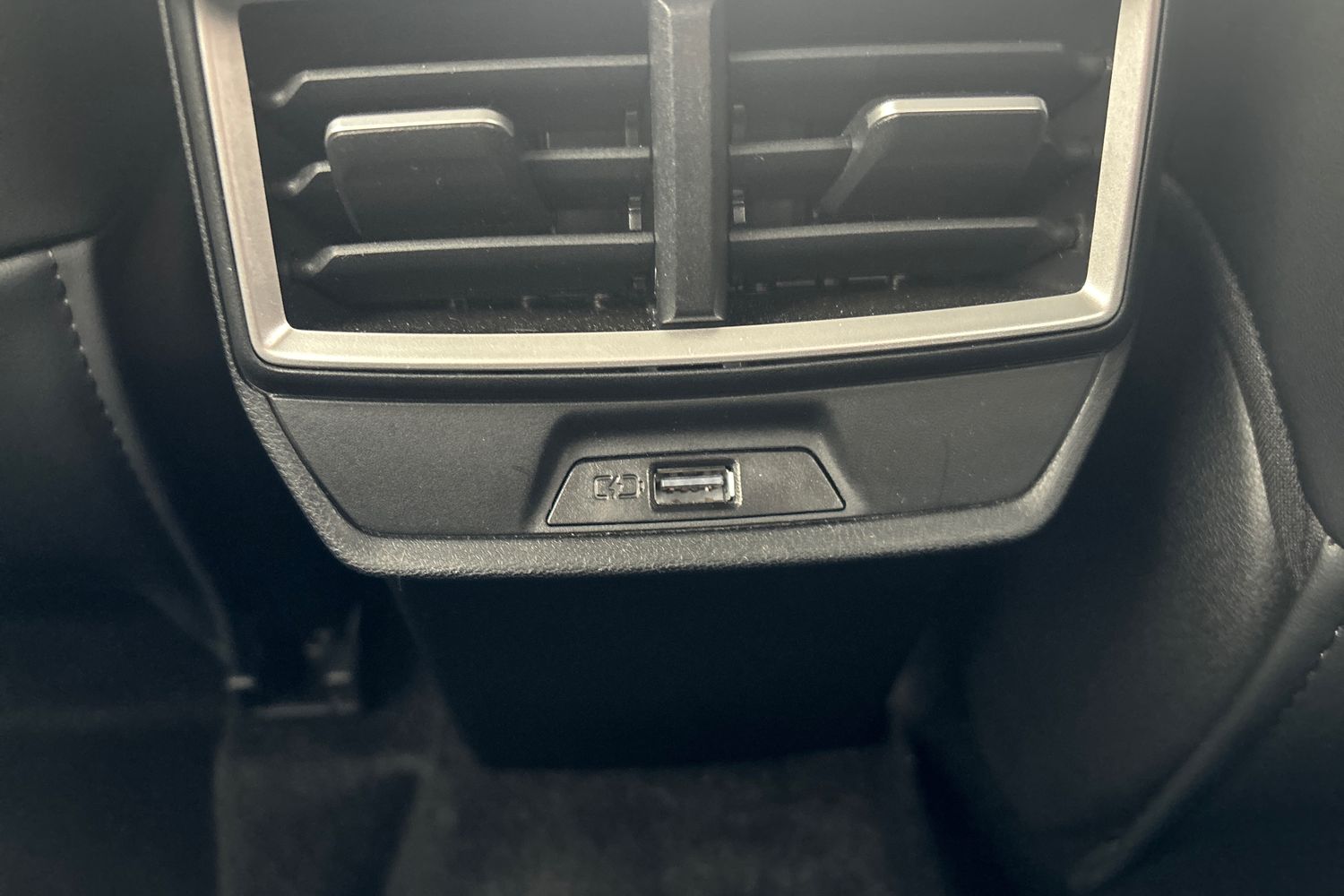 Used MG MG ZS 2025 for sale - 77042941: Photo 26