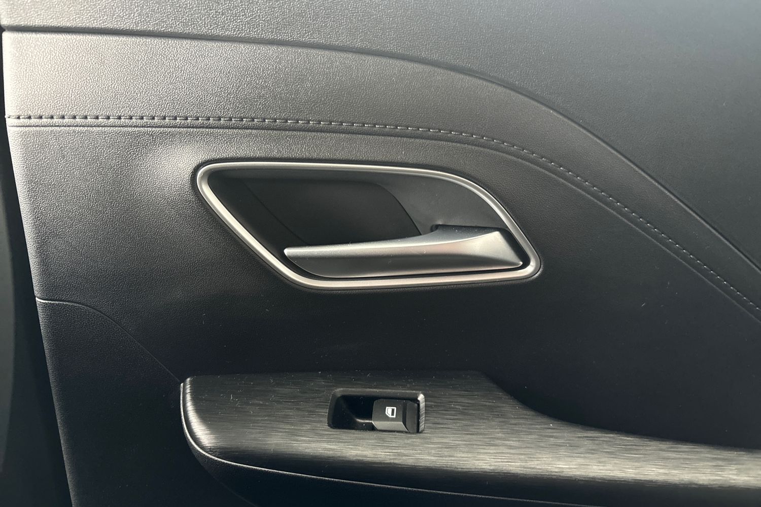 Used MG MG ZS 2025 for sale - 77042941: Photo 27