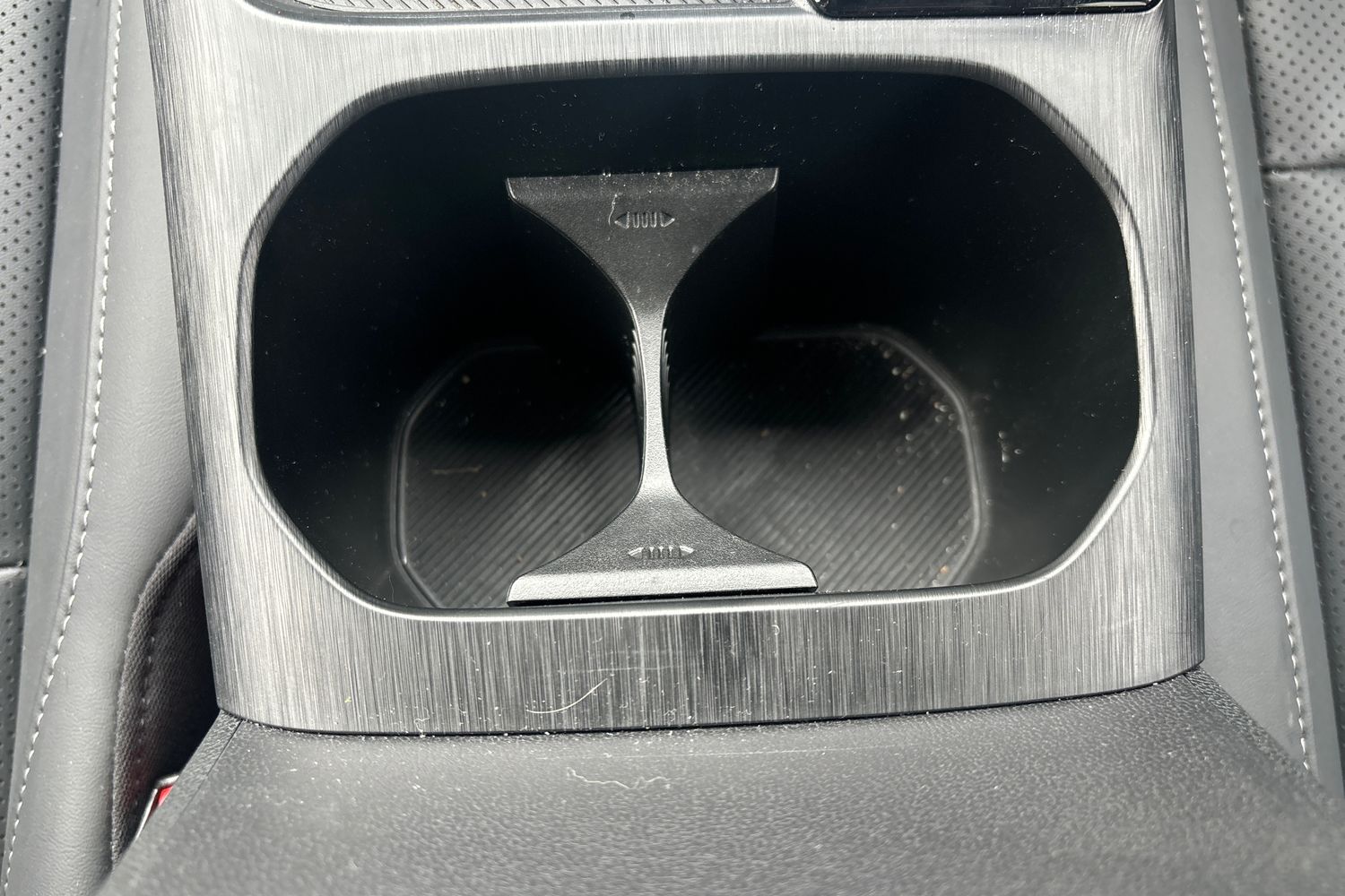 Used MG MG ZS 2025 for sale - 77042941: Photo 30