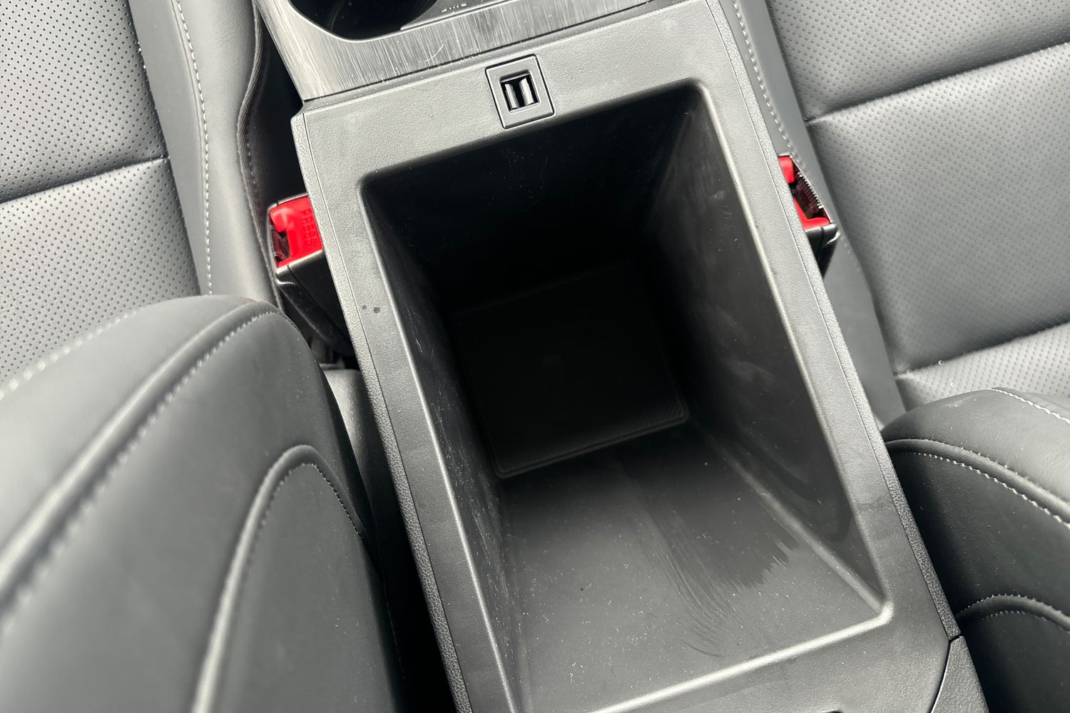 Used MG MG ZS 2025 for sale - 77042941: Photo 31