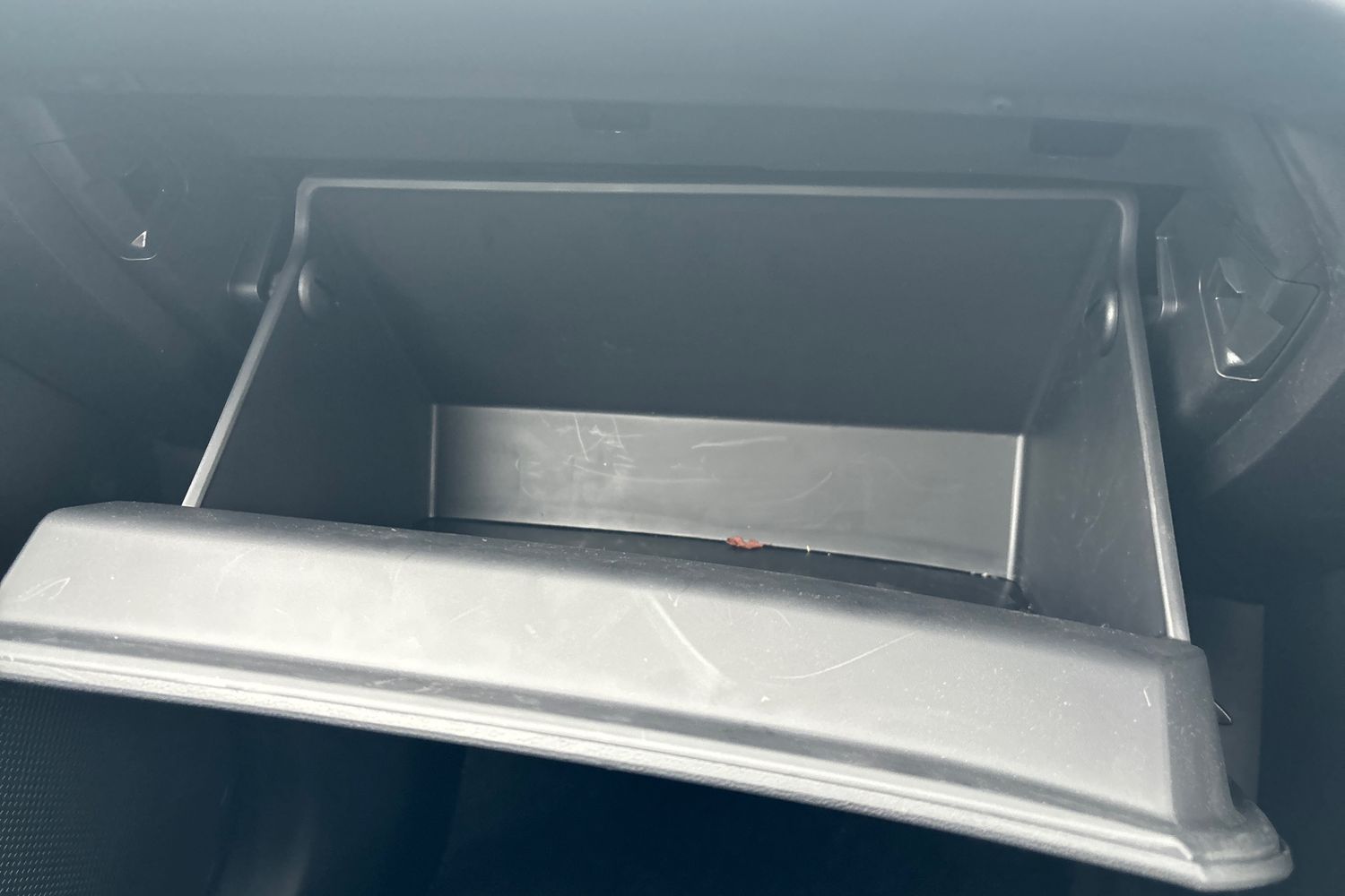 Used MG MG ZS 2025 for sale - 77042941: Photo 34