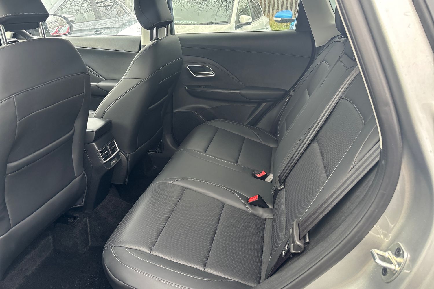 Used MG MG ZS 2025 for sale - 77042941: Photo 37