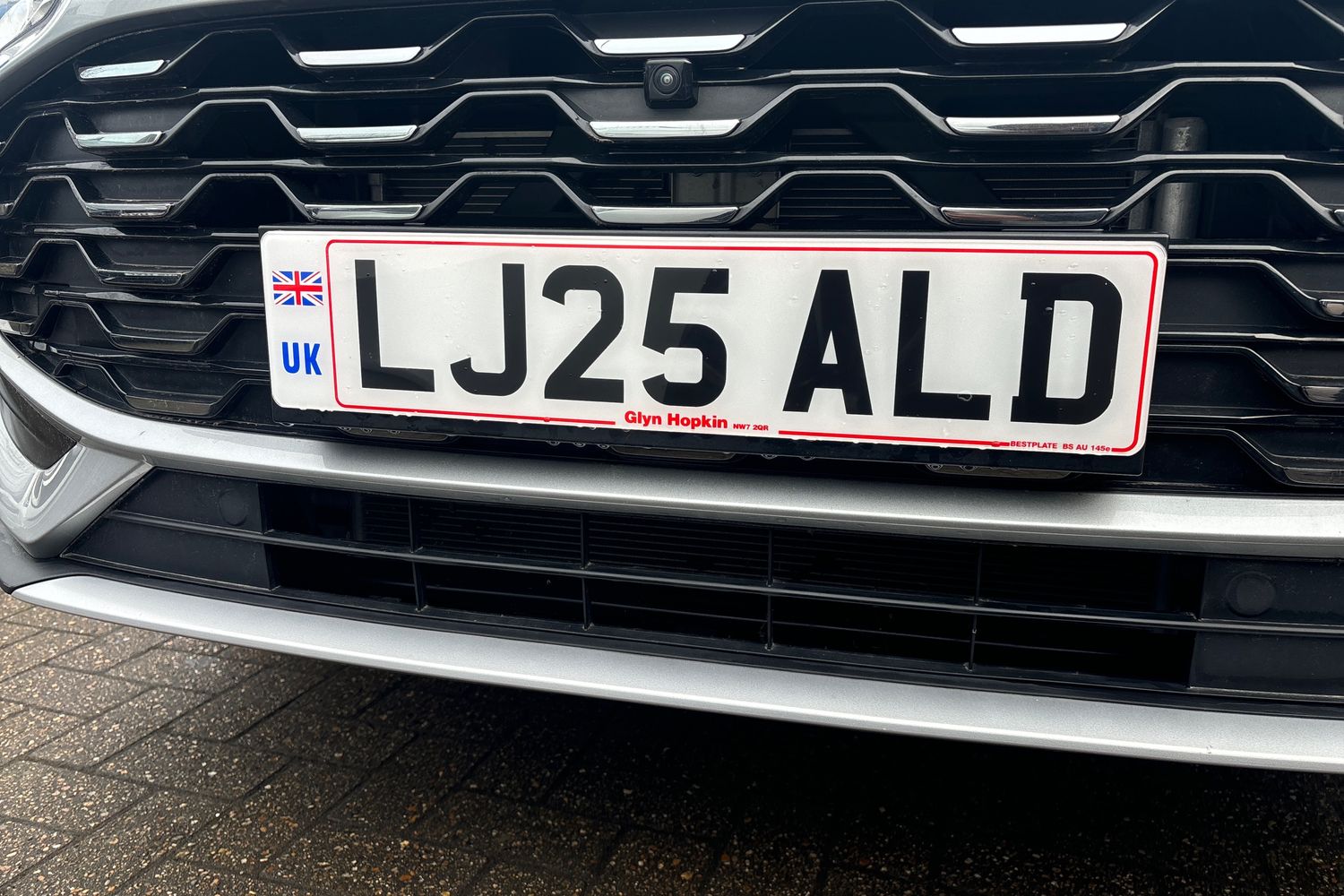 Used MG MG ZS 2025 for sale - 77042941: Photo 39