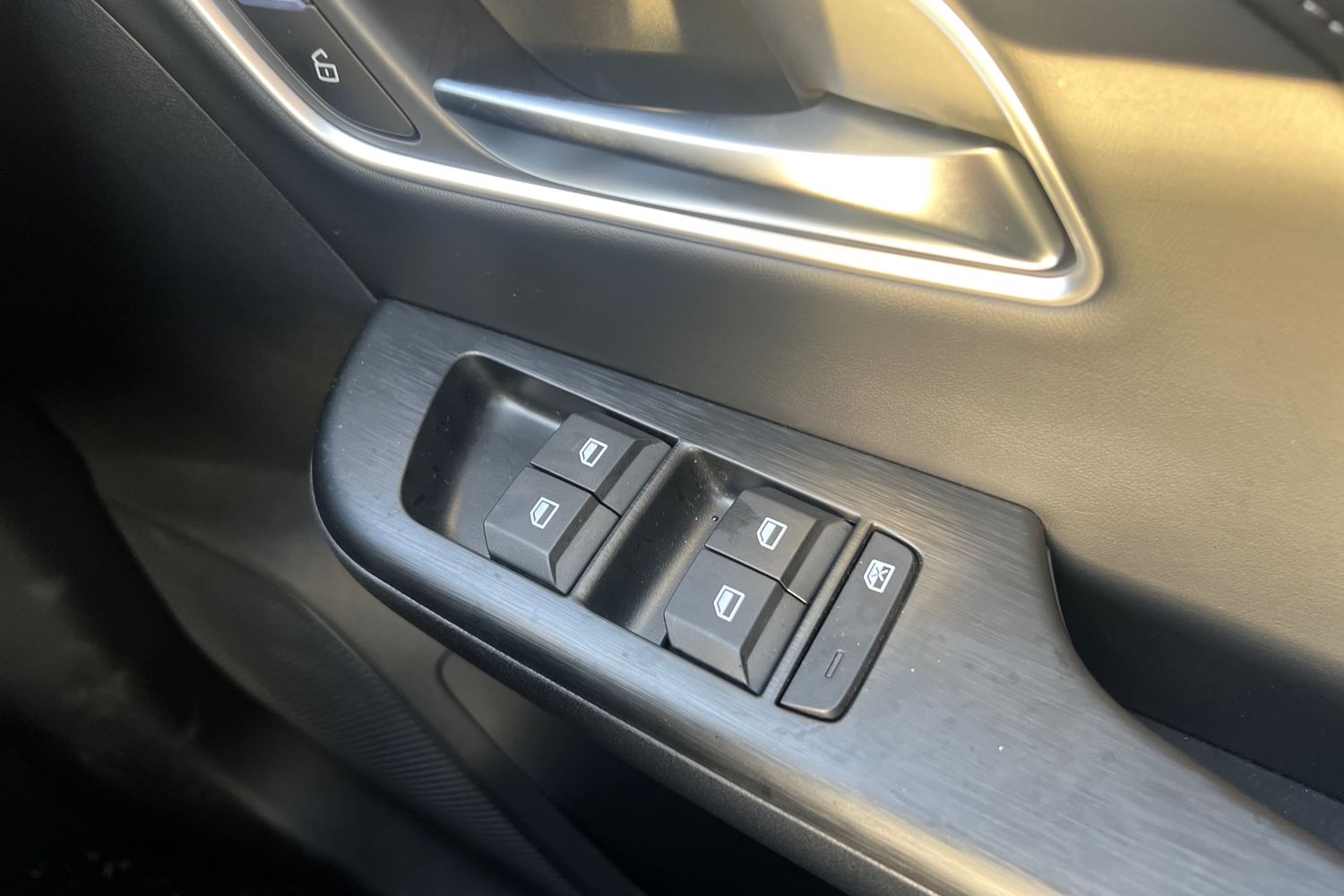 Used MG MG ZS 2025 for sale - 77225065: Photo 16