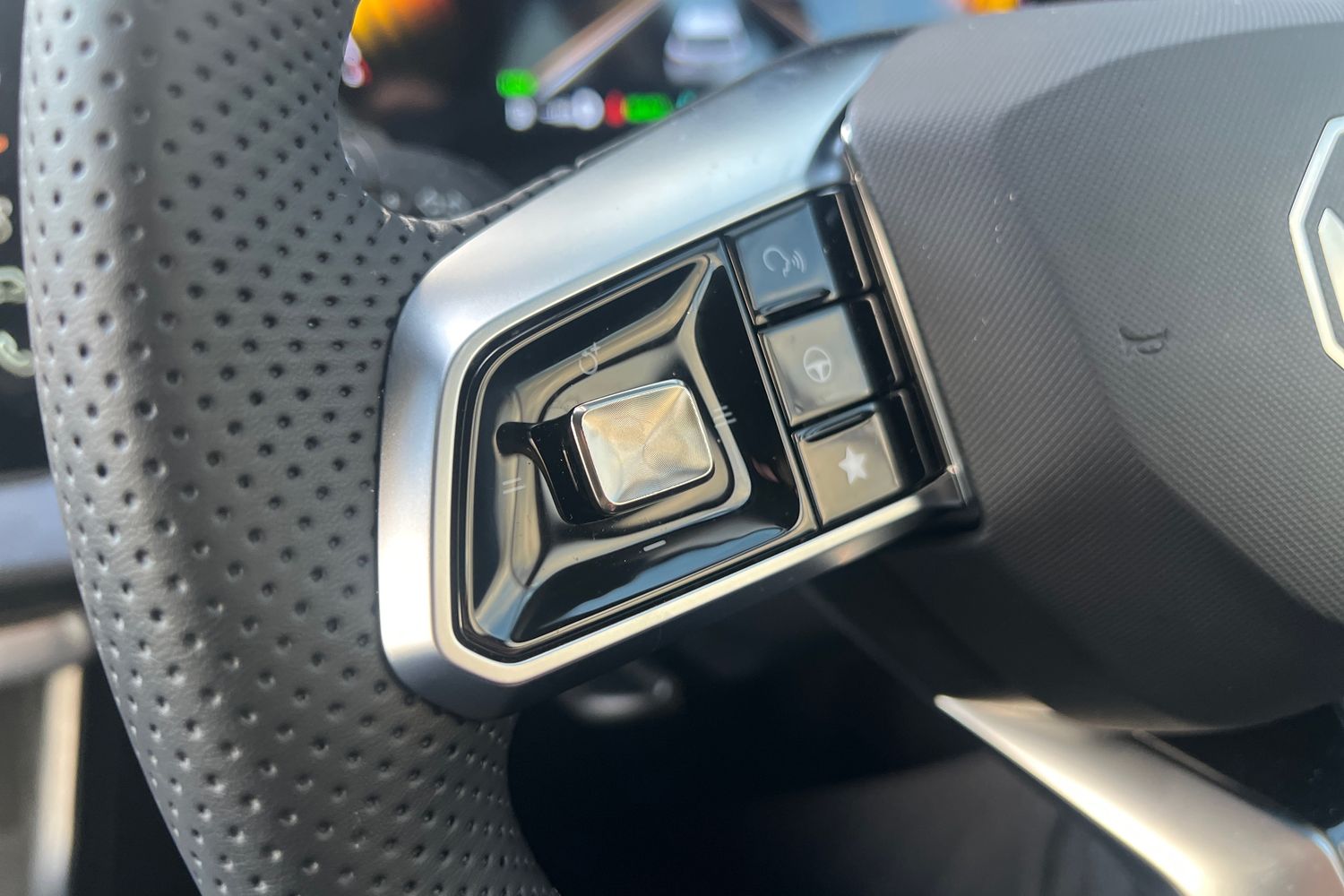 Used MG MG ZS 2025 for sale - 77225065: Photo 21