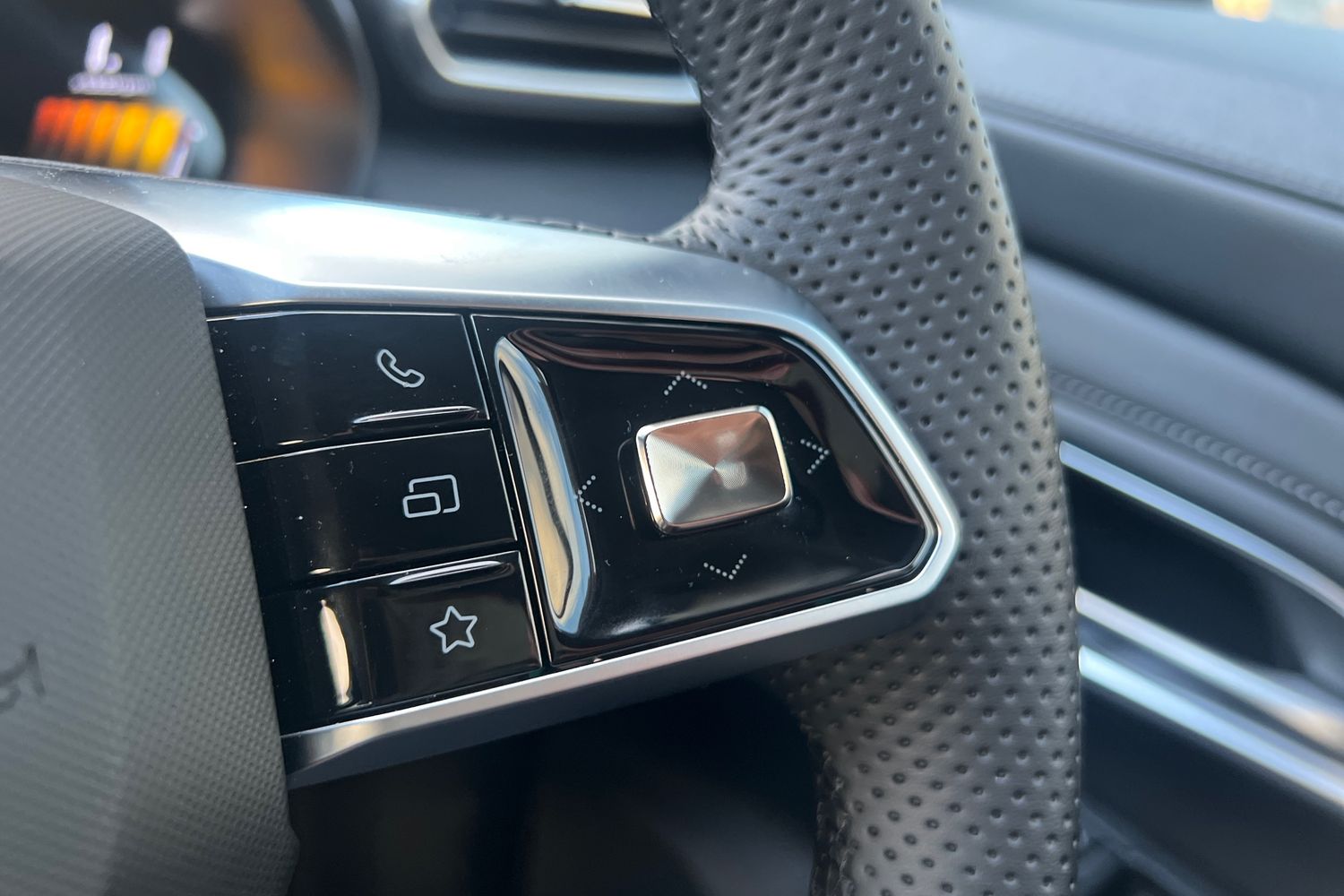 Used MG MG ZS 2025 for sale - 77225065: Photo 22