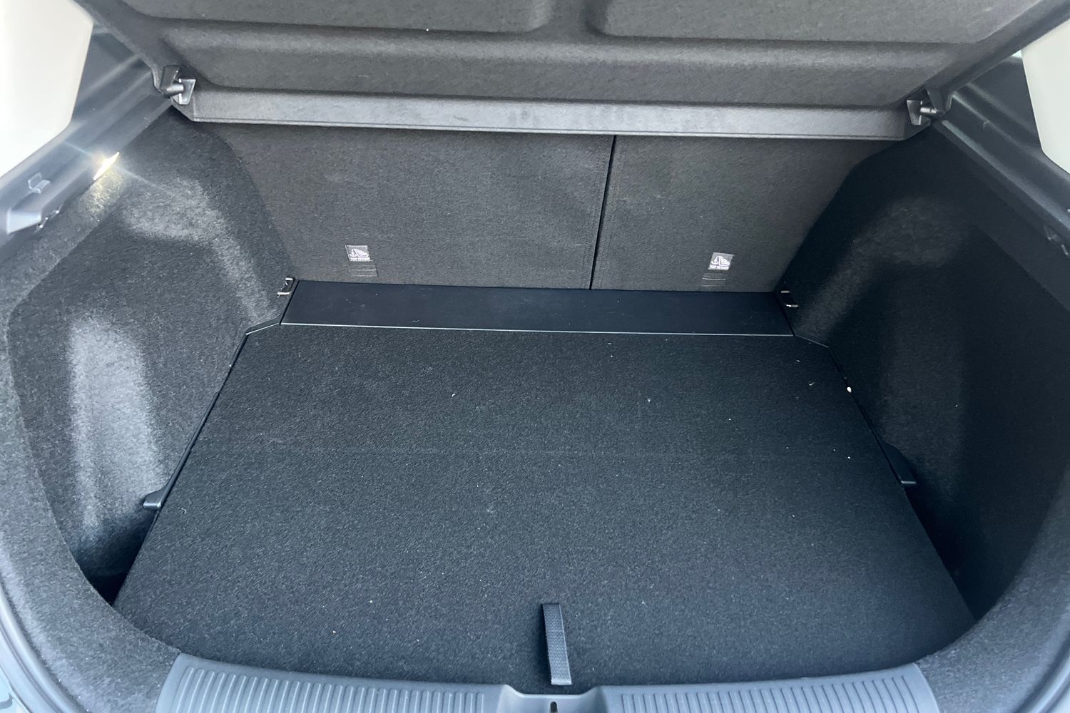 Used MG MG ZS 2025 for sale - 77225065: Photo 24