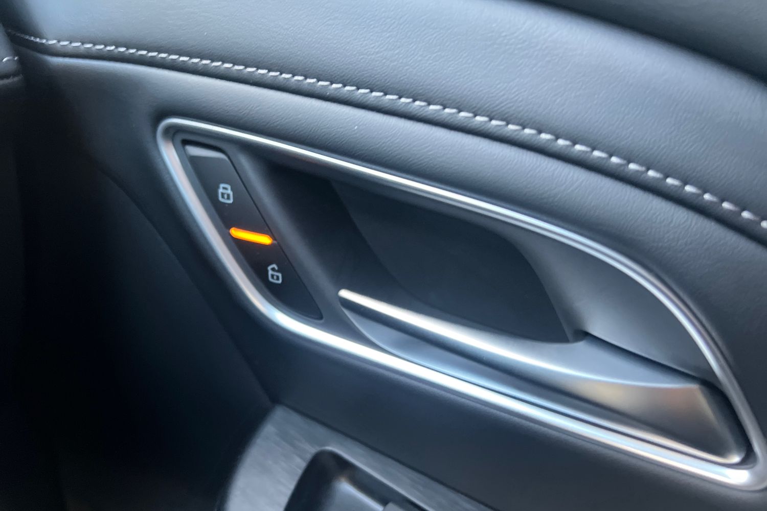 Used MG MG ZS 2025 for sale - 77225065: Photo 25