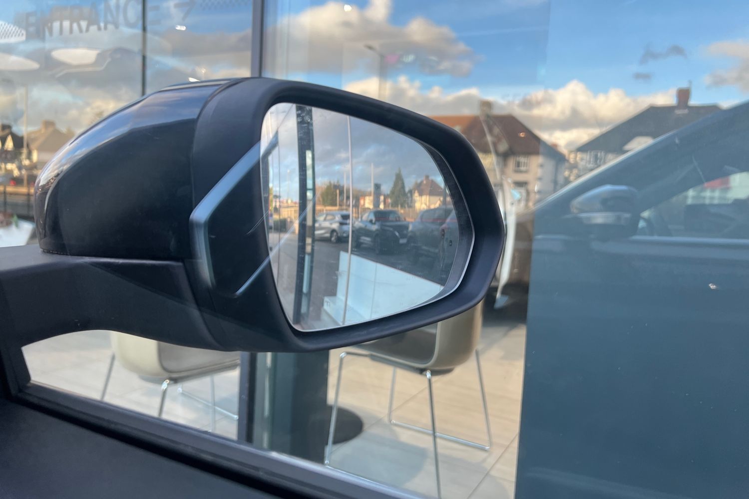 Used MG MG ZS 2025 for sale - 77225065: Photo 26