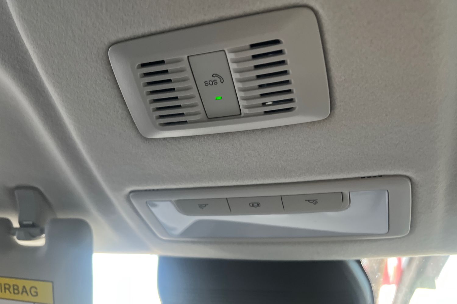 Used MG MG ZS 2025 for sale - 77225065: Photo 27