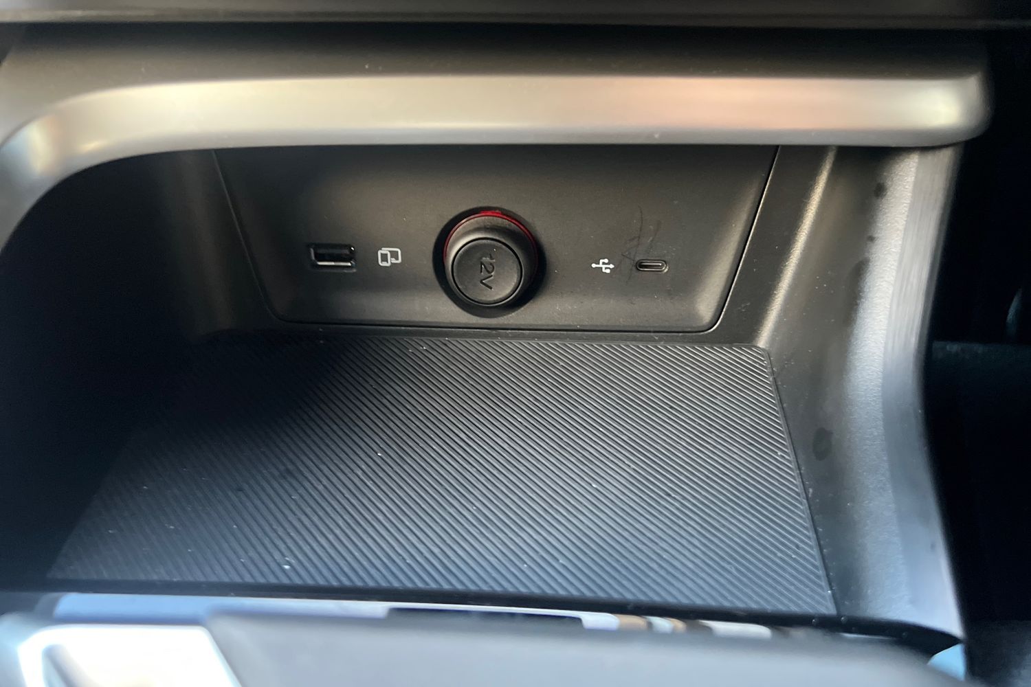 Used MG MG ZS 2025 for sale - 77225065: Photo 28