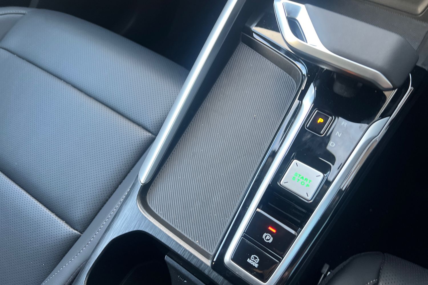 Used MG MG ZS 2025 for sale - 77225065: Photo 29