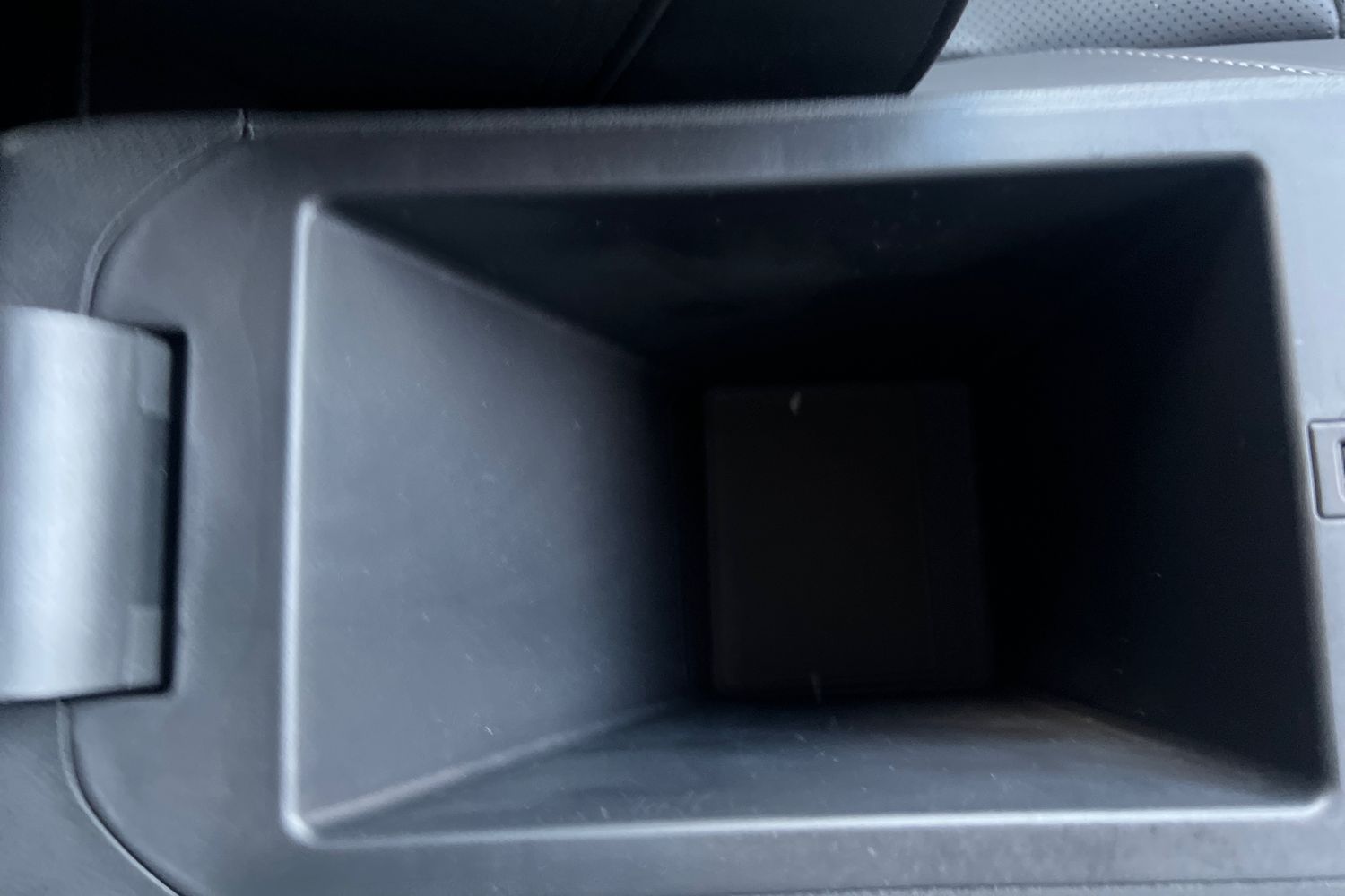 Used MG MG ZS 2025 for sale - 77225065: Photo 33