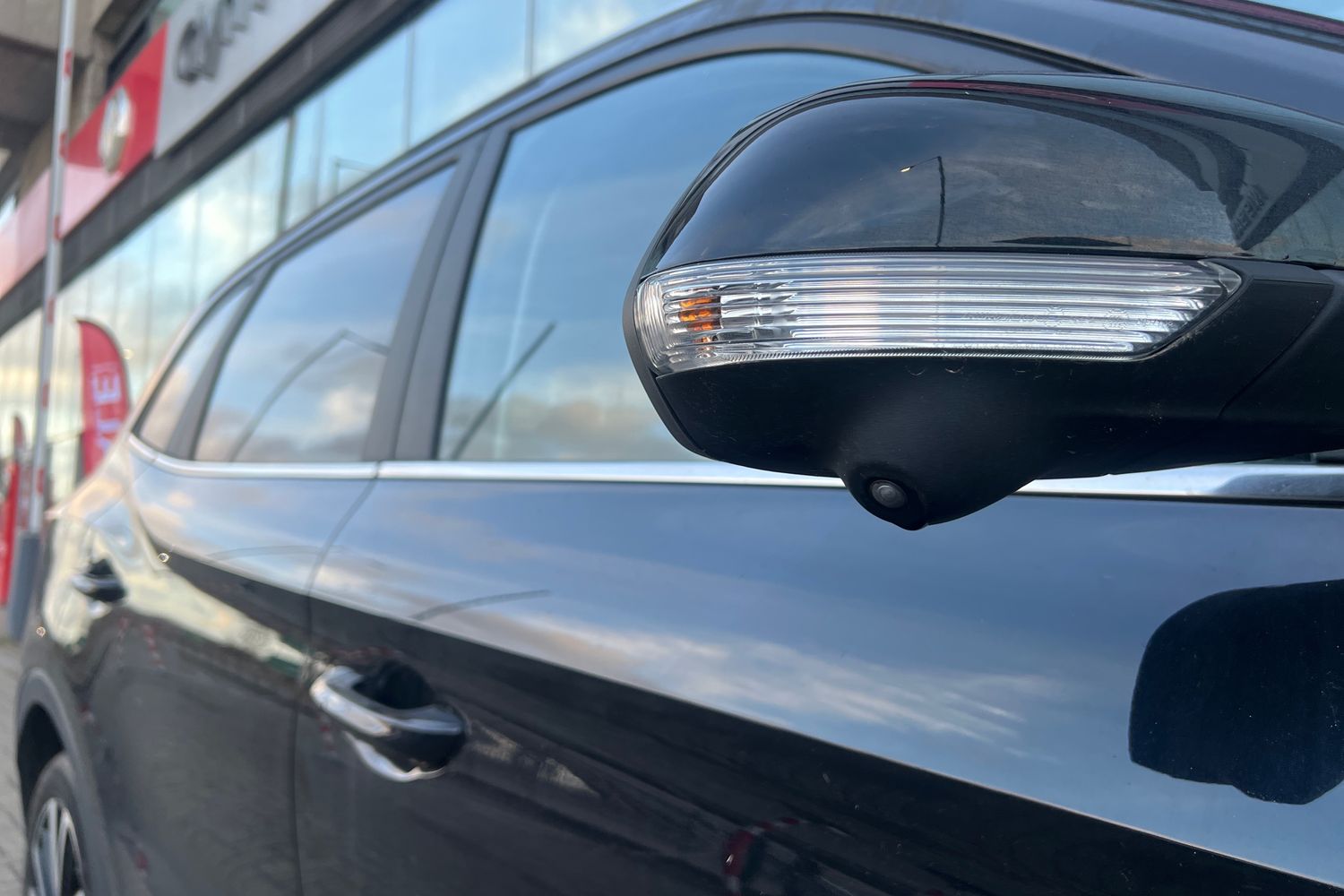 Used MG MG ZS 2025 for sale - 77225065: Photo 36