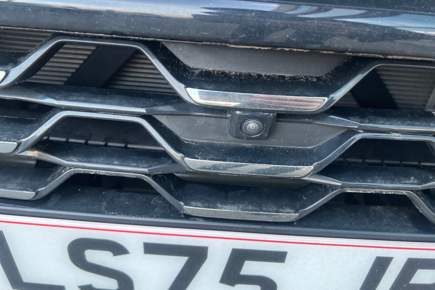 Used MG MG ZS 2025 for sale - 77225065: Photo 37