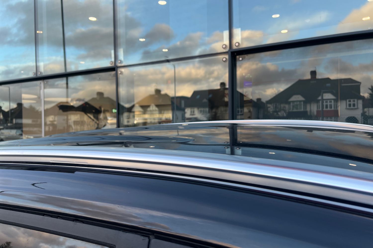 Used MG MG ZS 2025 for sale - 77225065: Photo 38