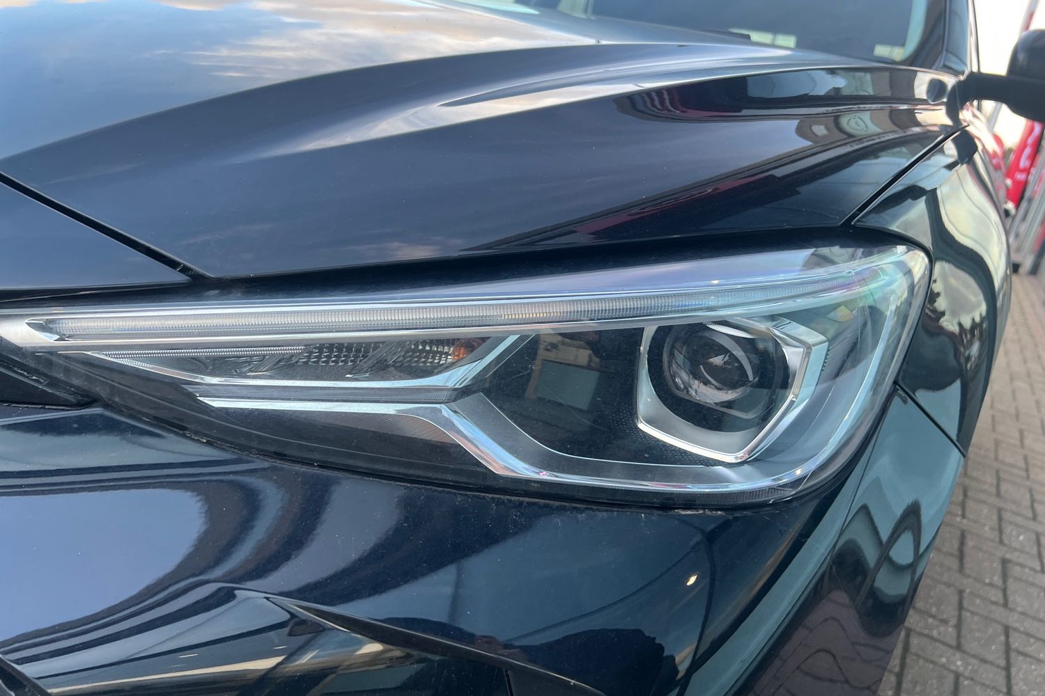 Used MG MG ZS 2025 for sale - 77225065: Photo 39