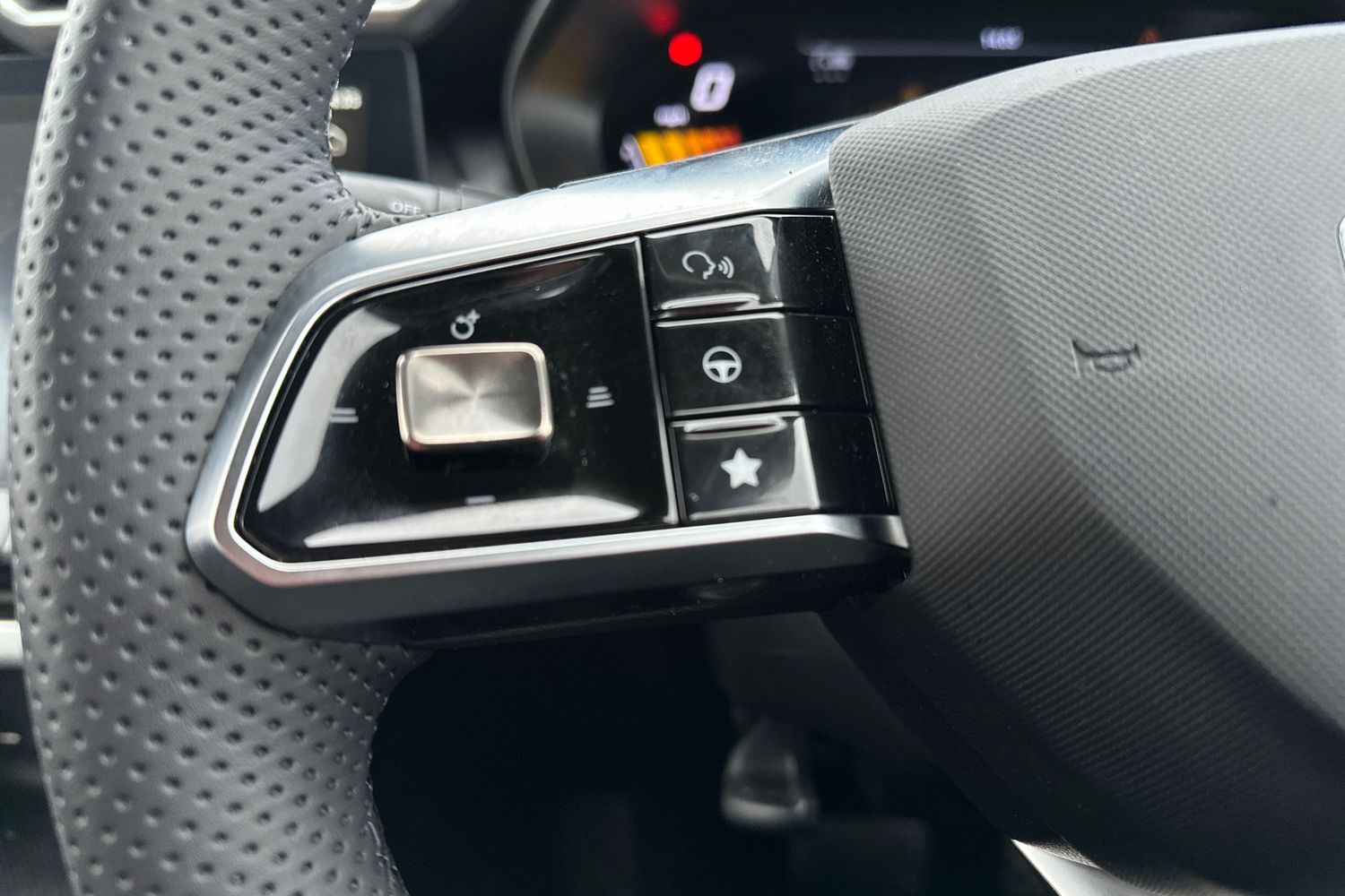 Used MG MG ZS 2025 for sale - 77042967: Photo 21