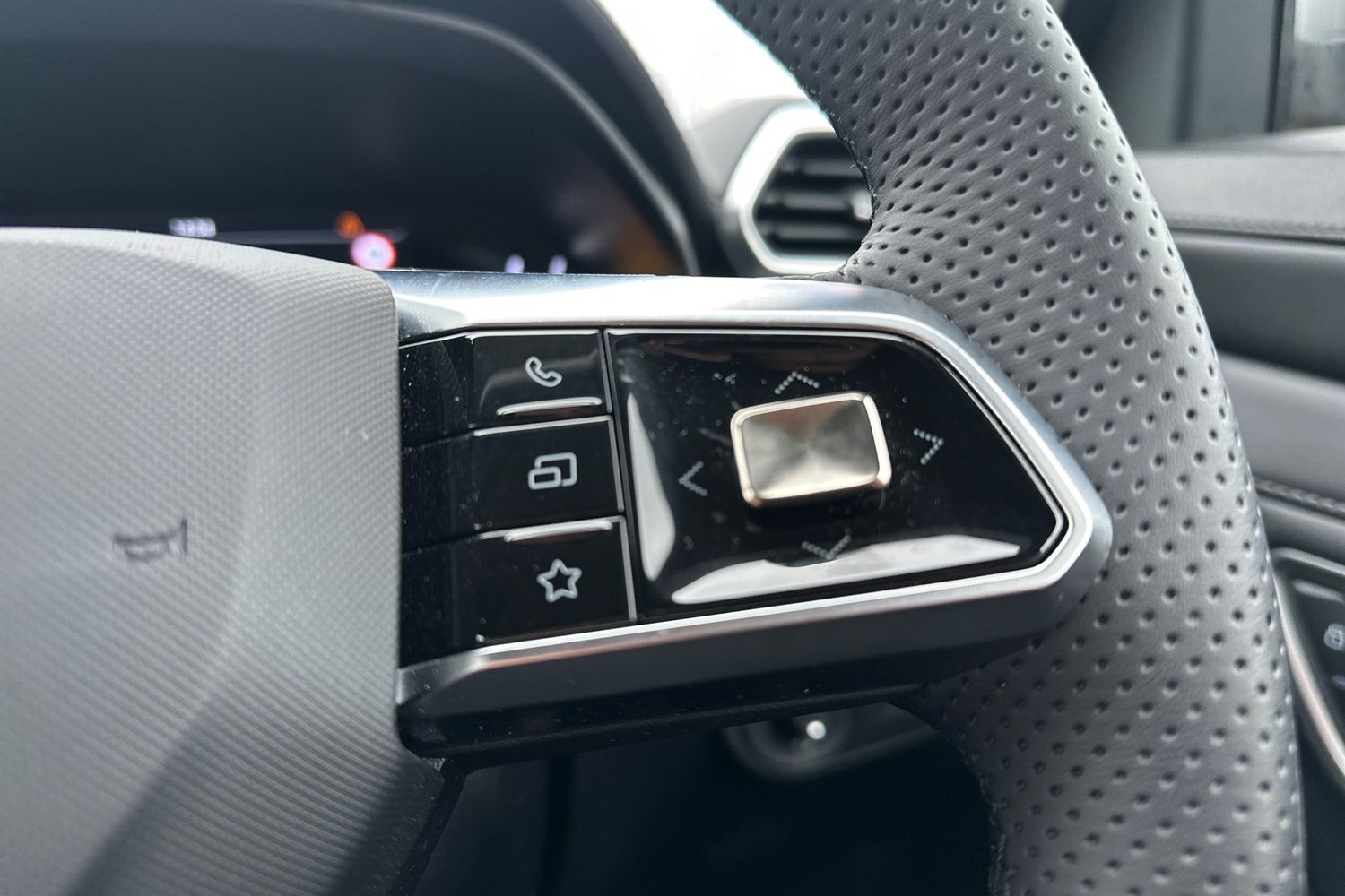 Used MG MG ZS 2025 for sale - 77042967: Photo 22