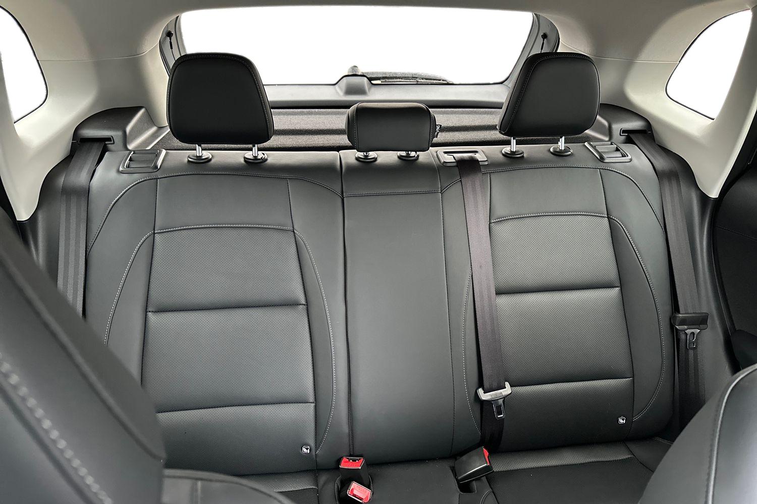 Used MG MG ZS 2025 for sale - 77042967: Photo 23