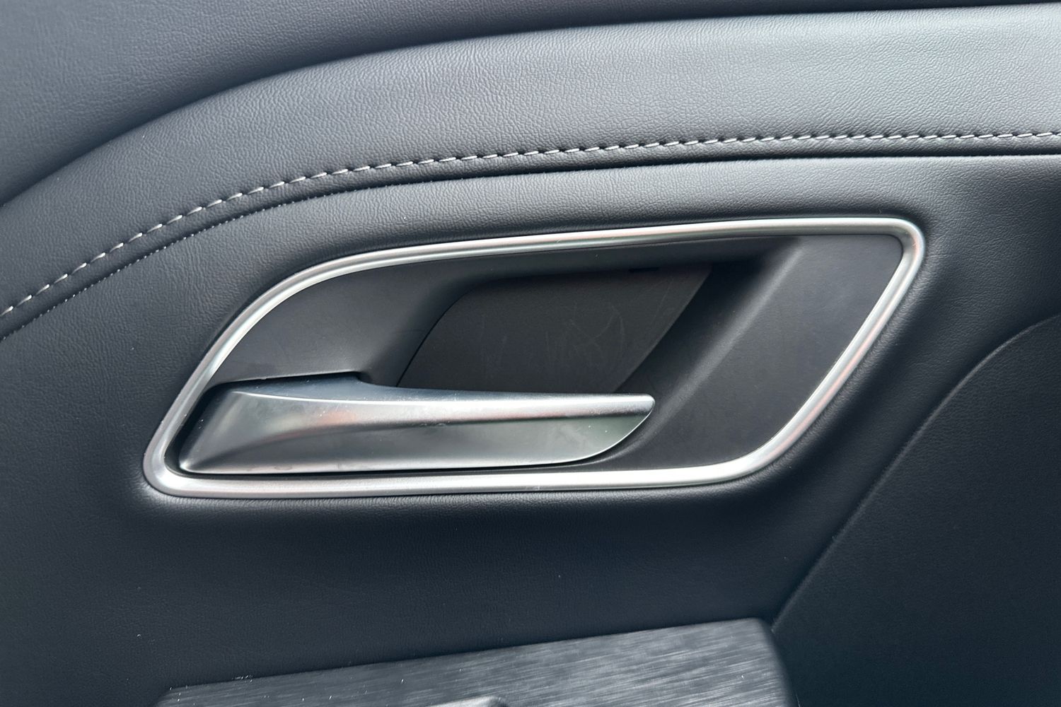 Used MG MG ZS 2025 for sale - 77042967: Photo 28