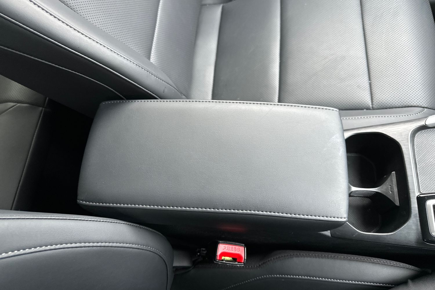 Used MG MG ZS 2025 for sale - 77042967: Photo 29