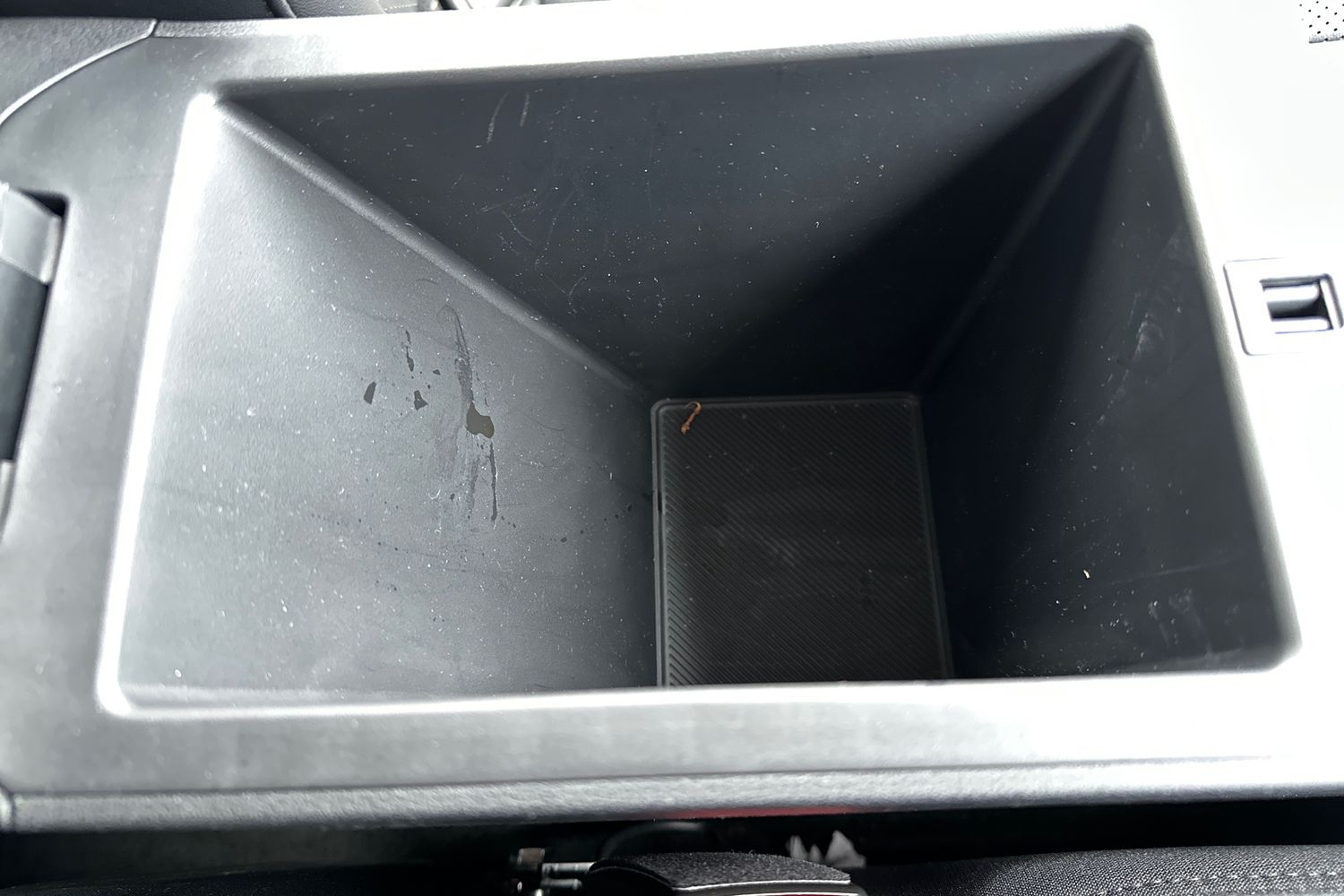 Used MG MG ZS 2025 for sale - 77042967: Photo 30