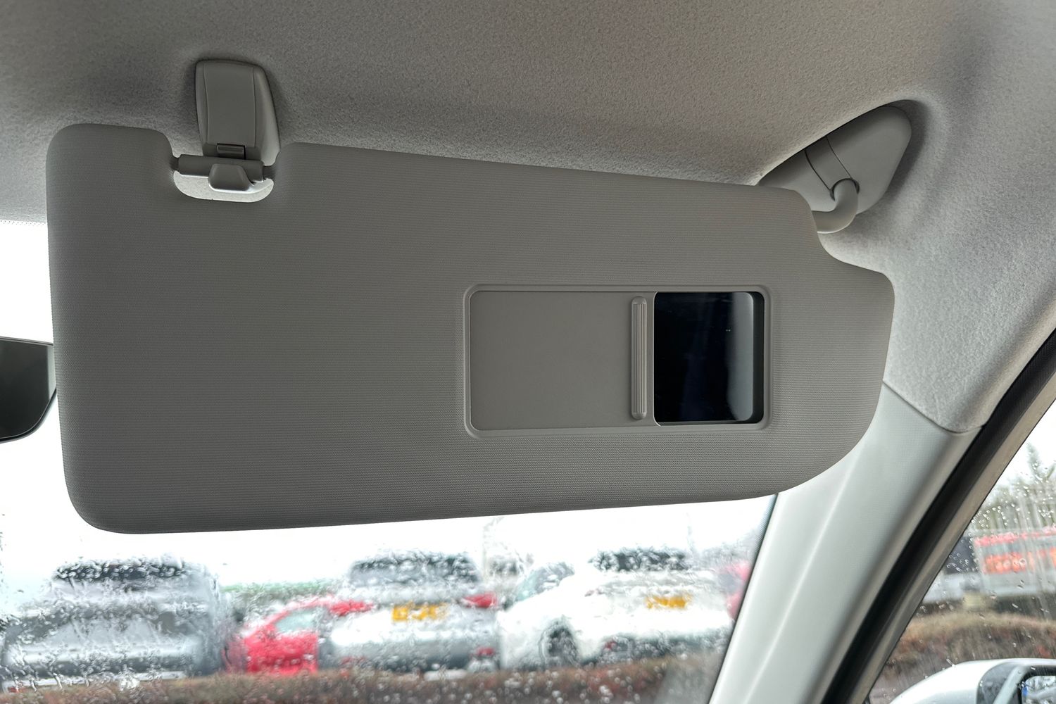 Used MG MG ZS 2025 for sale - 77042967: Photo 31