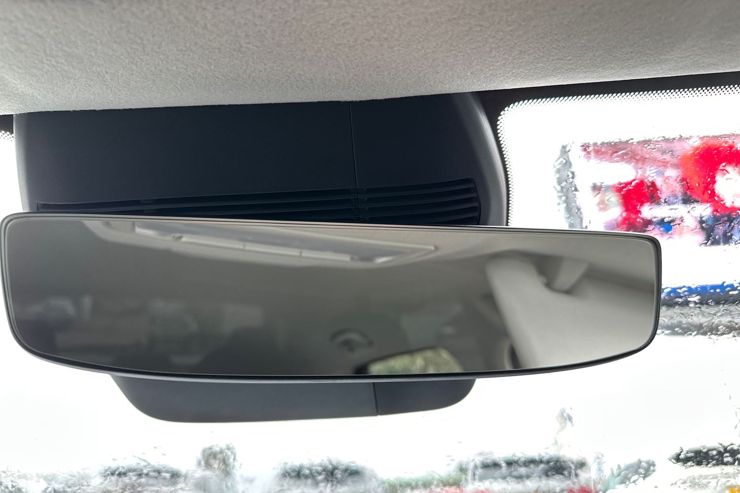 Used MG MG ZS 2025 for sale - 77042967: Photo 33