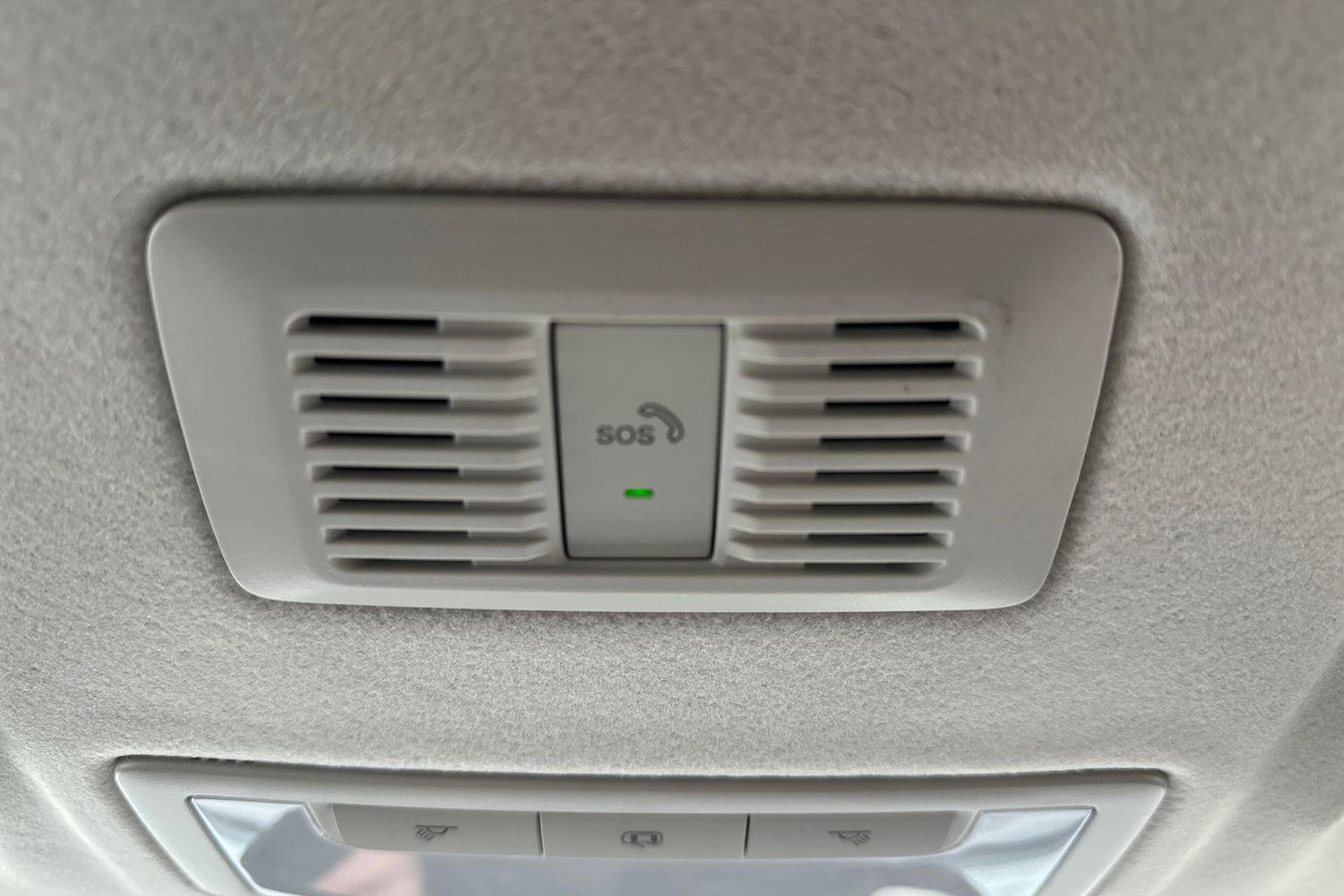 Used MG MG ZS 2025 for sale - 77042967: Photo 34