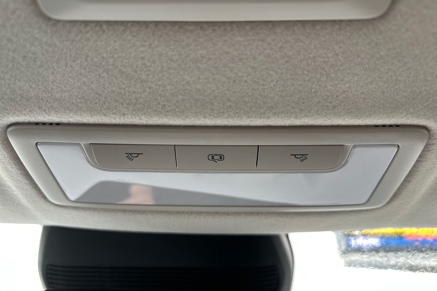 Used MG MG ZS 2025 for sale - 77042967: Photo 35