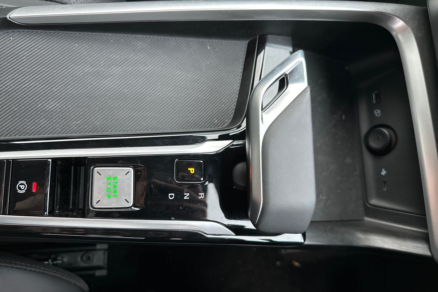 Used MG MG ZS 2025 for sale - 77042967: Photo 36