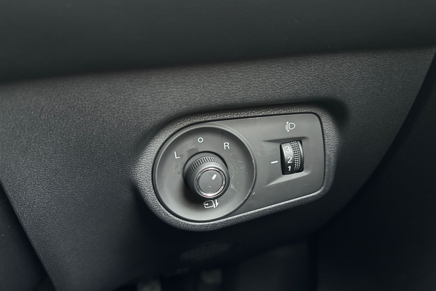 Used MG MG ZS 2025 for sale - 77042967: Photo 37