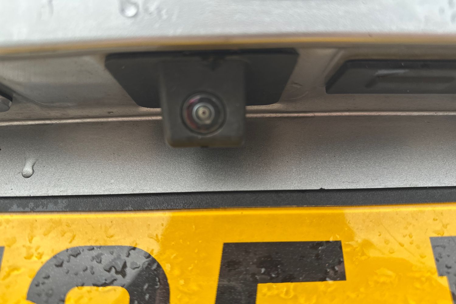 Used MG MG ZS 2025 for sale - 77042967: Photo 40