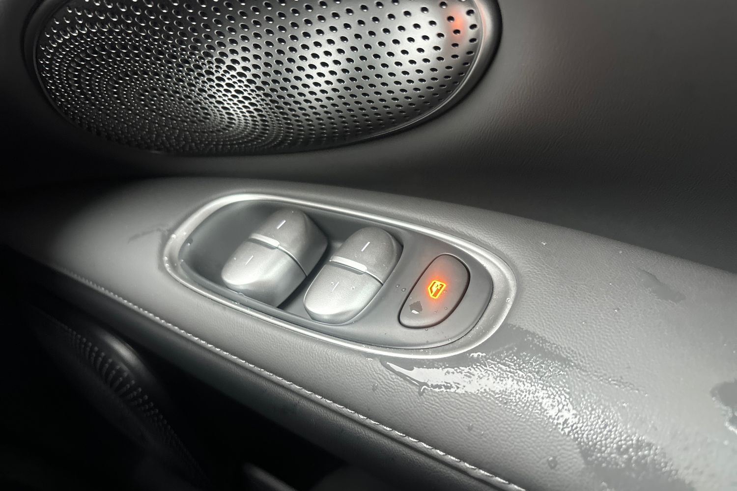 Used MG MG IM6 2025 for sale - 77106049: Photo 16