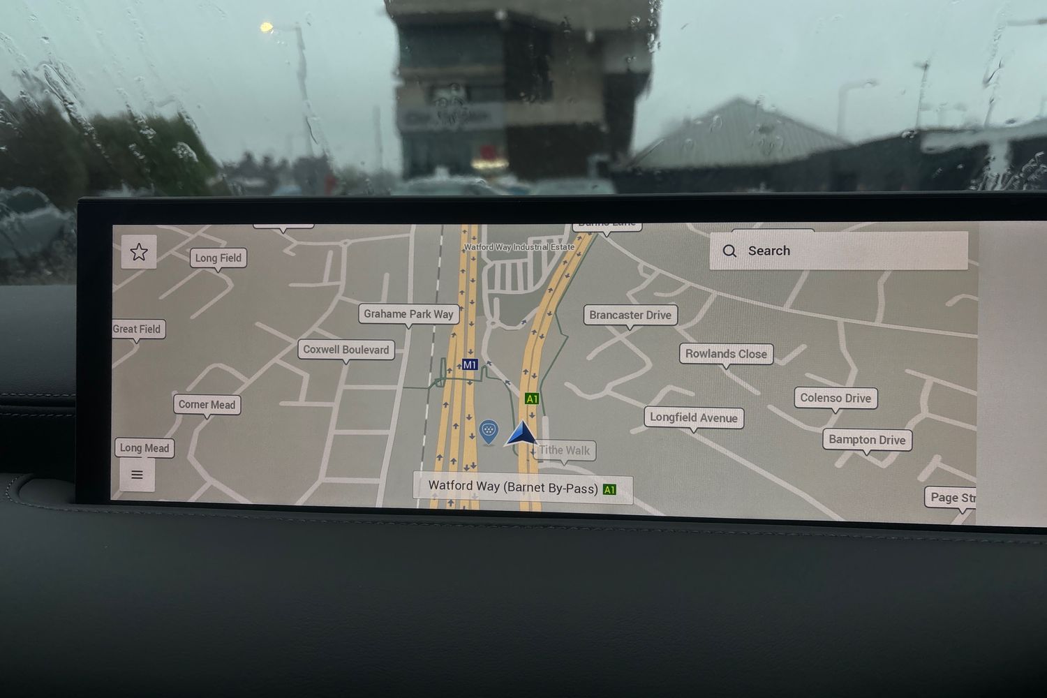 Used MG MG IM6 2025 for sale - 77106049: Photo 18