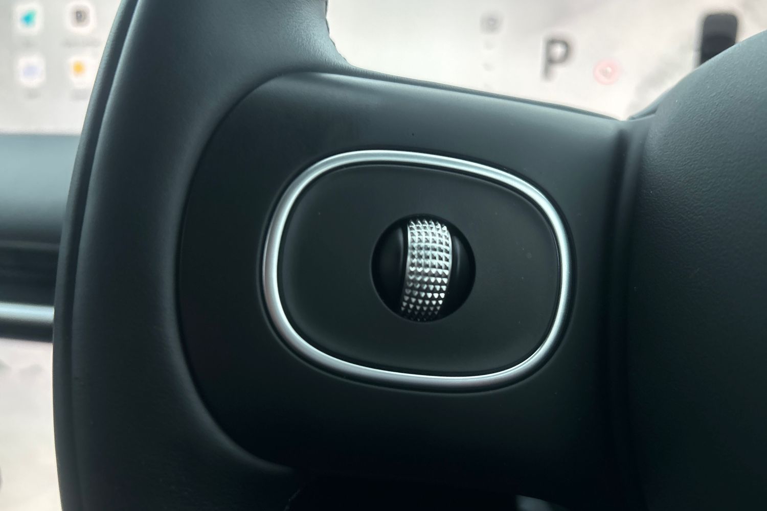 Used MG MG IM6 2025 for sale - 77106049: Photo 21