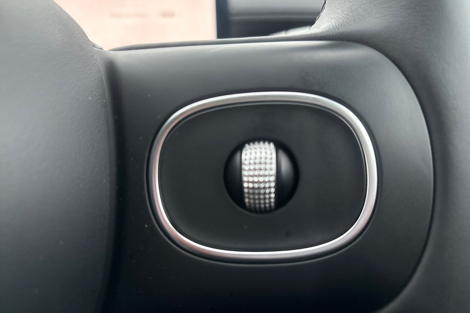 Used MG MG IM6 2025 for sale - 77106049: Photo 22