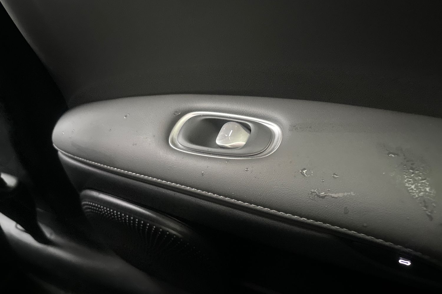 Used MG MG IM6 2025 for sale - 77106049: Photo 25