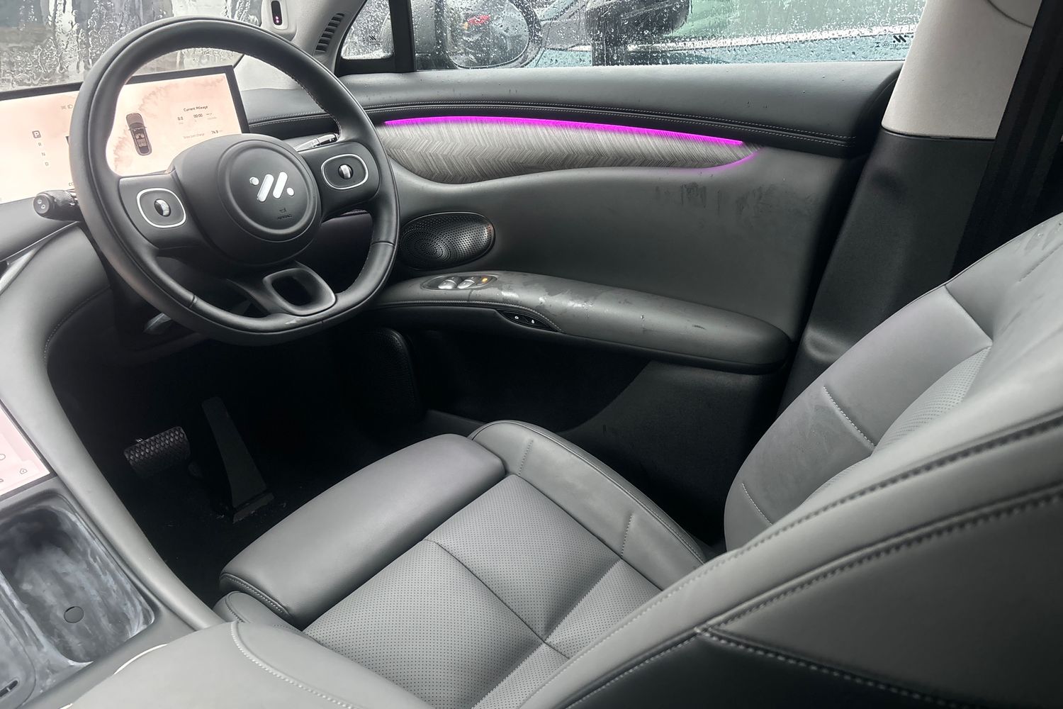 Used MG MG IM6 2025 for sale - 77106049: Photo 28