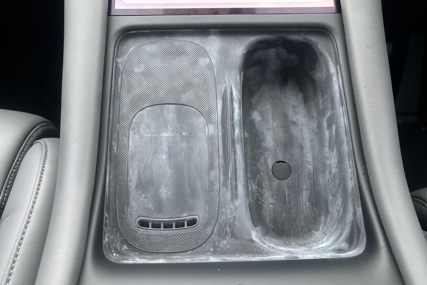 Used MG MG IM6 2025 for sale - 77106049: Photo 29