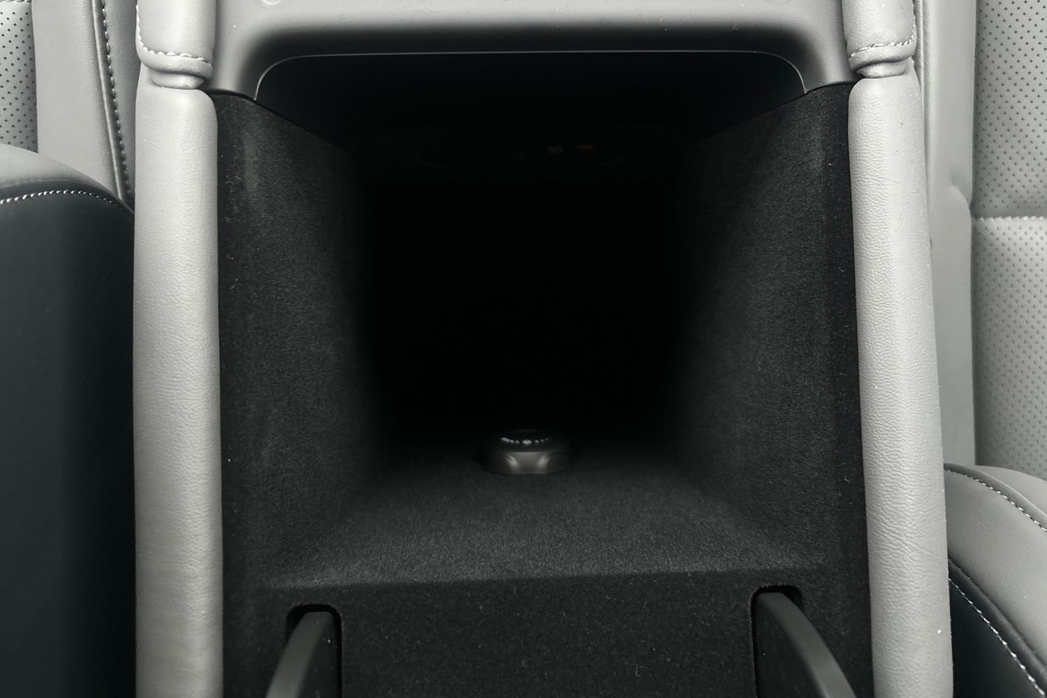 Used MG MG IM6 2025 for sale - 77106049: Photo 31