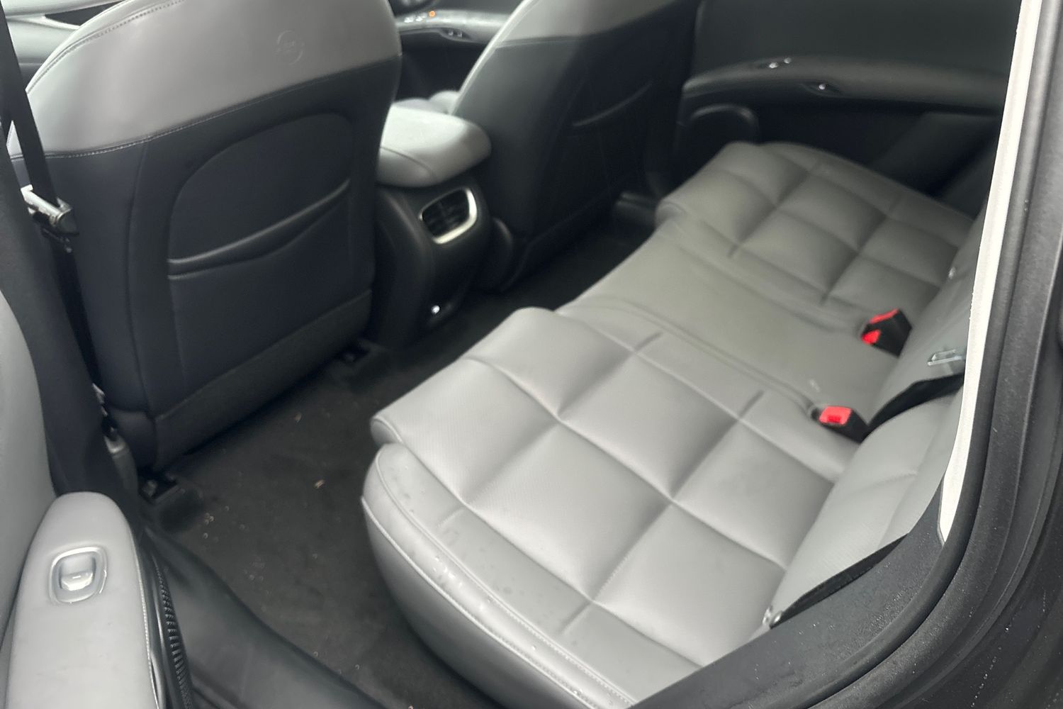 Used MG MG IM6 2025 for sale - 77106049: Photo 32