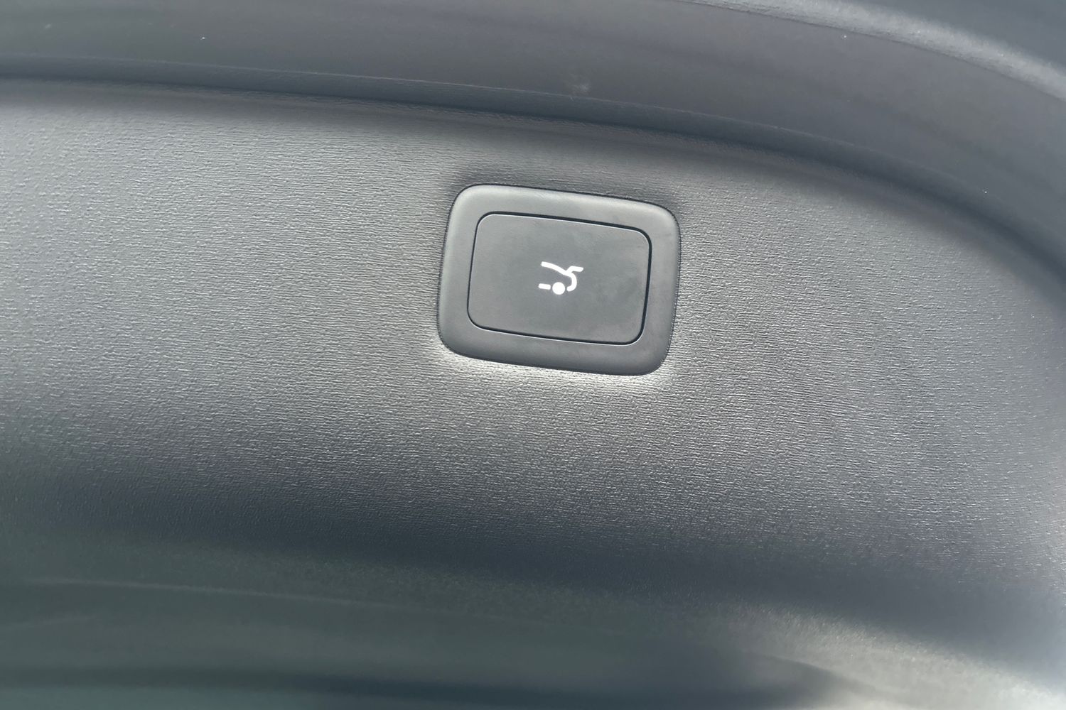 Used MG MG IM6 2025 for sale - 77106049: Photo 34