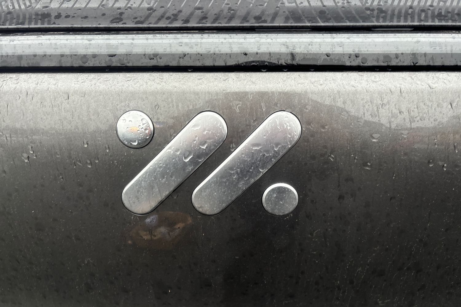 Used MG MG IM6 2025 for sale - 77106049: Photo 36