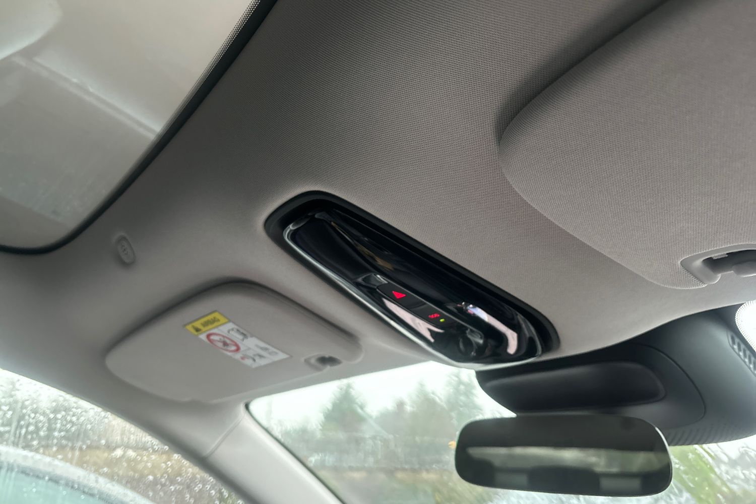 Used MG MG IM6 2025 for sale - 77106049: Photo 38